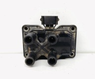 coil ignition FORD Focus MK1 1.6 NGK 02001