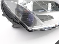 VW PASSAT 3AB B7 10-15 light ZWYKLA right EU