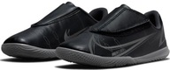 Dziecięce buty piłkarskie Nike Mercurial Vapor 14 Club r. 28,5