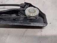 window regulator right front Skoda Rapid liftback 5JA959812K