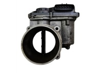 valvola a farfalla VOLVO XC60 e V40 II S60 II V60 e V70 III S90 II D4 31293930