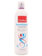 Zasadowy żel do kąpieli P.Jentschura 250 ml