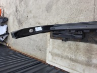 quarter threshold pillar B left side driver´s AUDI Q3 8U 2011-2016 original !