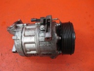 RENAULT ESPACE 4 IV 2.0 DCI M9R760 TRAFIC II SCENIC II compressor compressor;