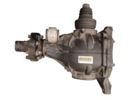 differenciál differenciál far MERCEDES C W204 LIFT (2011-2014) 3.0 CDI 2043508866