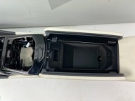 TUNEL media BMW G60