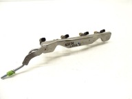 Rampe injection Injecteurs HONDA JAZZ V HR-V 1.5 20