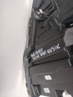 Licht links REFLEKTOR AUDI Q4 89E FULL LED MATRIX