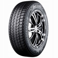 2x opona Bridgestone Blizzak DM V3 225/60R18