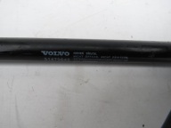 hinge damper bonnets right VOLVO S90 V90 32219799 31479642