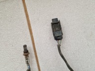 Sonda Lambda 8975245670 ISUZU D MAX III 1.9 DDI 2020
