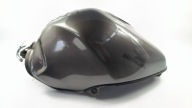 tank HONDA CBR 1100 XX BLACKBIRD