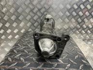 starter RENAULT TRAFIC 2 AS3058