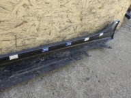 BMW 1 F40 M PAKIET moulding threshold threshold right left