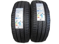 LETNIE 205/65/16C 205/65R16C MICHELIN AGILIS 3