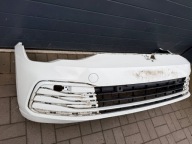 Vw Golf 8 VIII 18- Stoßstange vorne vorne