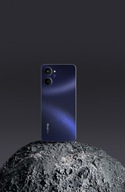 Realme 10 8GB/128 GB Oryg. Ładowarka 5000mAh + 2 ETUI Stan BDB Nowy ekran