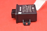 Centralina modulo luci A2118708726 MERCEDES CLS C219 04-08