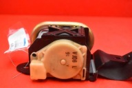 tension belt safety left front EU TK-A73-EJ409 HONDA JAZZ 2 II 01-08