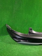 bumper rear rear part HONDA CR-V V 18- NR.2228