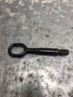 UCHO HOLOWNICZE VW AUDI 8K0805615