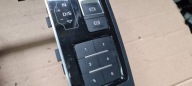A6 C7 LIFT control panel MMI 4G2919610E RHD ANGLIK A7 4G