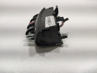 PANEL Commandes START-STOP PDC ESP MINI F55 F56 F57 2018-2021 6838205