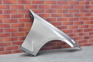parafango destra BMW 3 G20 G21 C4A OXIDE GREY METALLIC