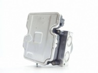 brake booster ABS control unit PEUGEOT E 2008 9841398280