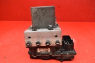 Pompa ABS 4F0614517A AUDI A6 C6 3.0 TDI 225 KM QUATTRO 04-08