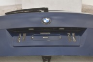 boot doors * rear part BMW 5 E61 KOMBI A07/5