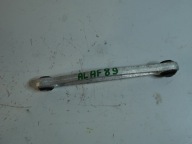 Querlenker TOUAREG 7L0 7L 7L0505376A