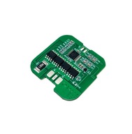 BMS 4S Li-Ion Töltő BMS 4S 20A 18650 14,4 – 16,8 V 0334