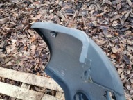 bumper front OPEL VIVARO 8200011389 91165829