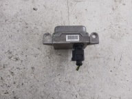 VW GOLF V TOURAN e sensore modulo ESP 1K0907655B