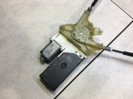 window regulator left front LAGUNA III 807010002R