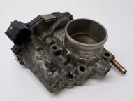 OPEL CORSA D Valvola a farfalla 55563385 0280750484