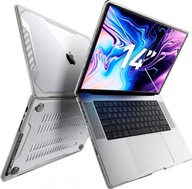 Etui Supcase Unicorn Beetle Apple MacBook Pro 14 2