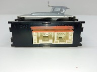 modul ablaktörlő 85940-12240 Toyota Corolla XII (2018-) E21