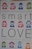 Smart Love - Martha Heineman-Pieper