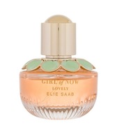 Elie Saab Girl of Now Lovely EDP 30ml Parfum