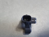 Audi Q7 4M Sensor zderzeniowy (airbag) 4M0959651