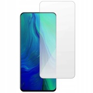 NAJLEPSZE SZKŁO HARTOWANE DO OPPO RENO 5 5G JAKOŚĆ