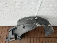 TOYOTA COROLLA VERSO II 04-07 mudguard front right 538750F010 OE