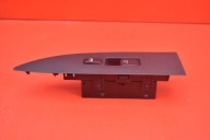 switch lifting windows right front 80960CG000 INFINITI FX 1 and 02-06