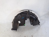CITROEN C3 III 3 16-24 mudguard rear part rear. left