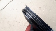 S4 B8 LIFT REMENICA VODE 3.0 TFSI S5 Q5 A6 C7