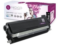 INKDIGO TUV TONER DO BROTHER TN-230 BK MFC-9120CN