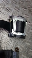 AUDI A8 D3 Gurten Sicherheits mitte 4e0857807a
