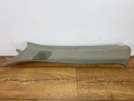 Blende Abdeckung slupka A Cadillac CTS III 2014+
